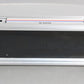 Lionel 6-19100 O Gauge Amtrak Aluminum Baggage Passenger Car #9100 LN/Box