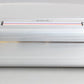 Lionel 6-19100 O Gauge Amtrak Aluminum Baggage Passenger Car #9100 LN/Box