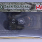 Hobby Master HG3402 1:72 Diecast Archilles IIC 21st Anti-Tank Regiment Artillery