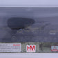 Hobby Master HG3402 1:72 Diecast Archilles IIC 21st Anti-Tank Regiment Artillery