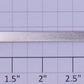 Lionel 259-40 O Gauge Right Hand Lower Main Rod and Crosshead Assembly