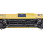MTH 30-74981 O Gauge Chessie Boxcar #23719