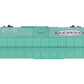 MTH 20-93469 O Gauge New York Central 40' AAR Box Car #163198 LN/Box