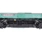 MTH 20-93469 O Gauge New York Central 40' AAR Box Car #163198 LN/Box
