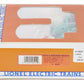 Lionel 6-18422 O Gauge Christmas Santa & Snowman Handcar LN/Box
