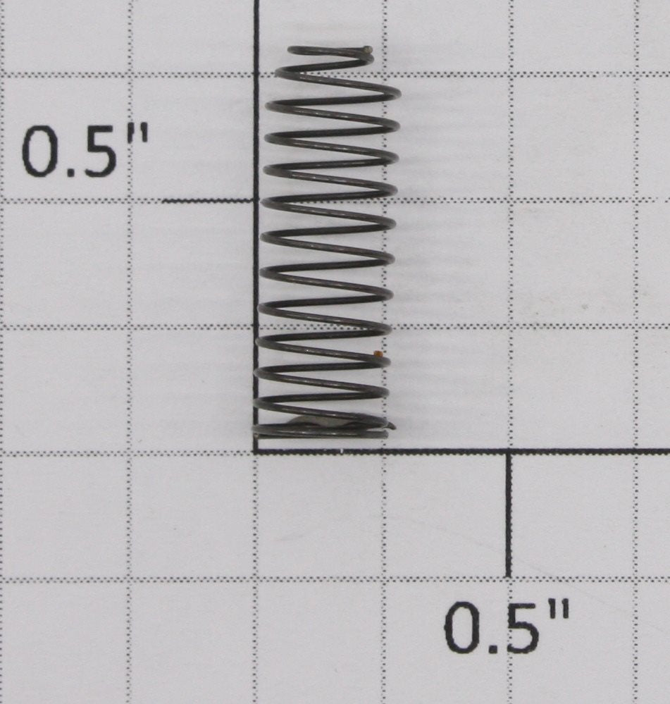 Lionel 226E-30 Conical Truck Spring