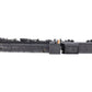 Bachmann 82621 H-4 2-6-6-2 w/DCC--Undecorated