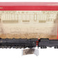 Bachmann 82621 H-4 2-6-6-2 w/DCC--Undecorated