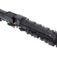 Bachmann 82621 H-4 2-6-6-2 w/DCC--Undecorated
