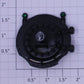 Lionel 18058-21 #773 NYC Century Club 1 Hudson Boiler Front (726-113)