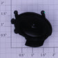 Lionel 18058-21 #773 NYC Century Club 1 Hudson Boiler Front (726-113)