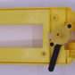 Lionel 18461-7 Light Yellow Shell Painted