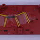 Lionel 22282-5 Main Floor Interior Detail with Steps