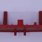 Lionel 22282-5 Main Floor Interior Detail with Steps