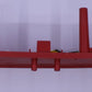 Lionel 22282-5 Main Floor Interior Detail with Steps