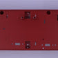 Lionel 22282-5 Main Floor Interior Detail with Steps