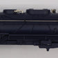 Lionel 28032-2 #5308 B&O Blue Baby Pacific Shell