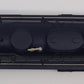 Lionel 28032-2 #5308 B&O Blue Baby Pacific Shell