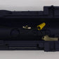 Lionel 28032-2 #5308 B&O Blue Baby Pacific Shell