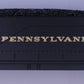Lionel 98704-T07 # 68 E-6 PRR Tender Shell