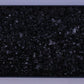 Lionel 98704-T07 # 68 E-6 PRR Tender Shell