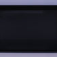Lionel 98704-T07 # 68 E-6 PRR Tender Shell