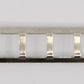 Lionel 21394-33 K-Line Rotary Beacon Ladder