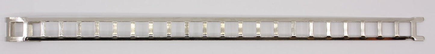 Lionel 21394-33 K-Line Rotary Beacon Ladder