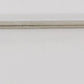 Lionel 21394-33 K-Line Rotary Beacon Ladder
