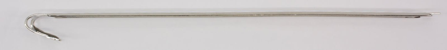Lionel 21394-33 K-Line Rotary Beacon Ladder