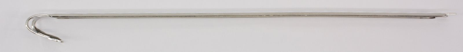 Lionel 21394-33 K-Line Rotary Beacon Ladder