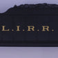 Lionel 28752-T07 # 126 L.I Camelback Shell