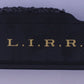 Lionel 28752-T07 # 126 L.I Camelback Shell