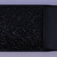 Lionel 28752-T07 # 126 L.I Camelback Shell