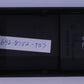 Lionel 28752-T07 # 126 L.I Camelback Shell