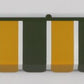 Lionel 22330-014 Stella's Heavyweight Diner Awning