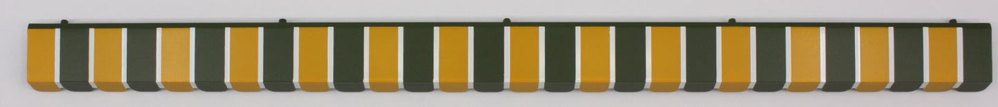 Lionel 22330-014 Stella's Heavyweight Diner Awning