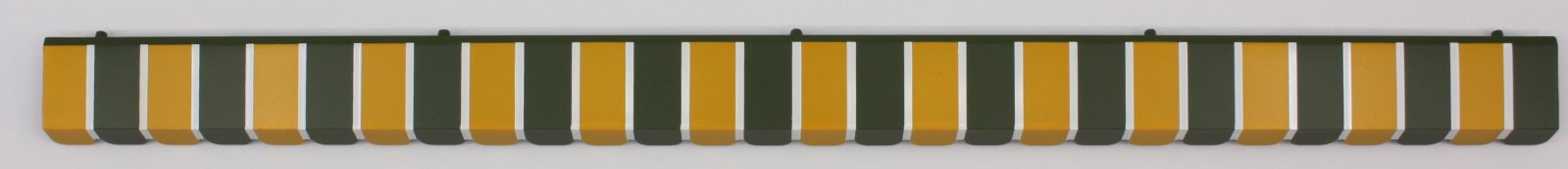 Lionel 22330-014 Stella's Heavyweight Diner Awning
