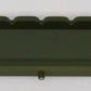 Lionel 22330-014 Stella's Heavyweight Diner Awning