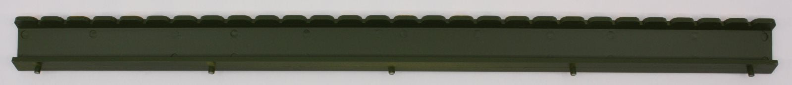 Lionel 22330-014 Stella's Heavyweight Diner Awning