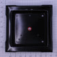 Lionel 21394-44 K-Line Black Rotary Beacon Base