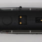 Lionel 38080-2 #485 WP GS-64 Upper Boiler Shell