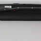 Lionel 38080-2 #485 WP GS-64 Upper Boiler Shell