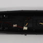Lionel 38080-2 #485 WP GS-64 Upper Boiler Shell