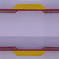 Lionel 22282-2 Southern Scale Bay Window Caboose Body