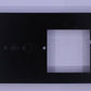 Lionel 34522-658 F-3 B Scale Conventional Frame