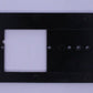 Lionel 34522-658 F-3 B Scale Conventional Frame