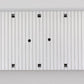 Lionel 21240-2 # 72 RBBB Flatcar Body