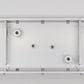 Lionel 21240-2 # 72 RBBB Flatcar Body