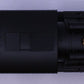 Lionel 28743-2 #1632 B&O Conventional Camelback Shell